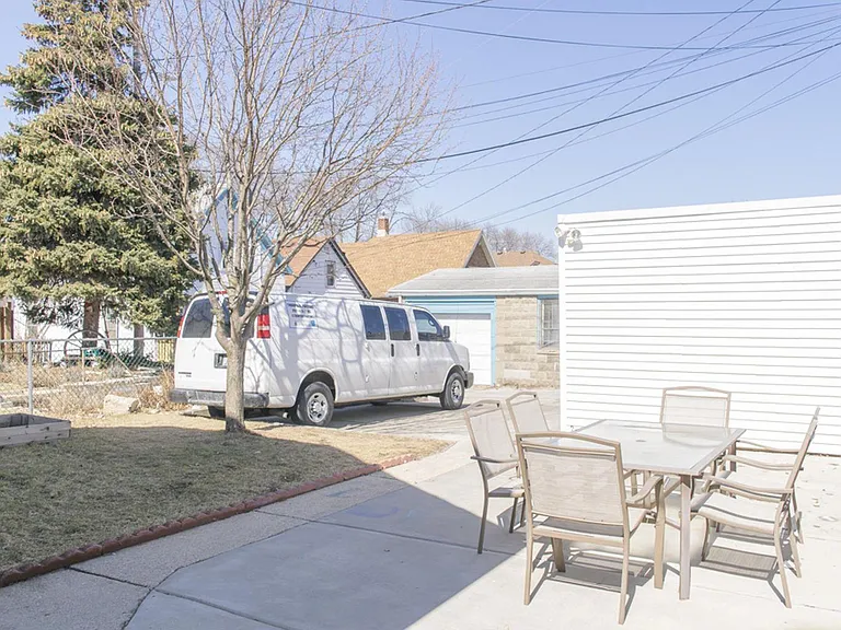 3220 W Madison St — Photo 18