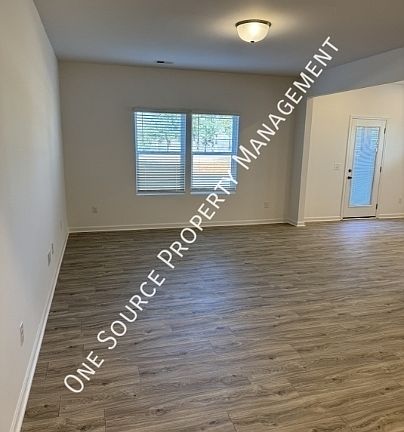 4th image of 6906 Baler Way