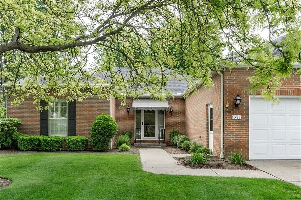 1328 Tower Ln, Erie, PA 16505 Zillow