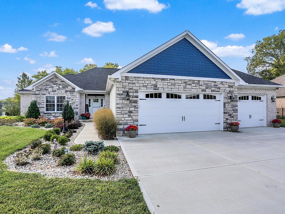 1st image of 7963 Teal Dr
