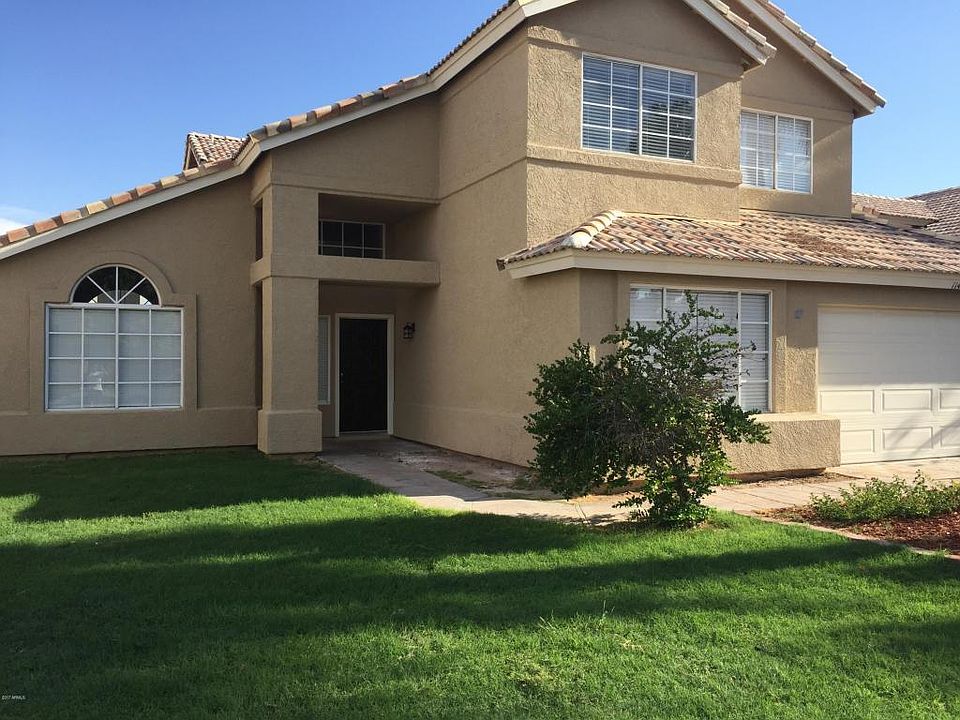 1st image of 11409 W Olive Dr
