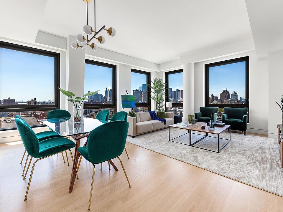 1st image of 242 Broome St APT 14B