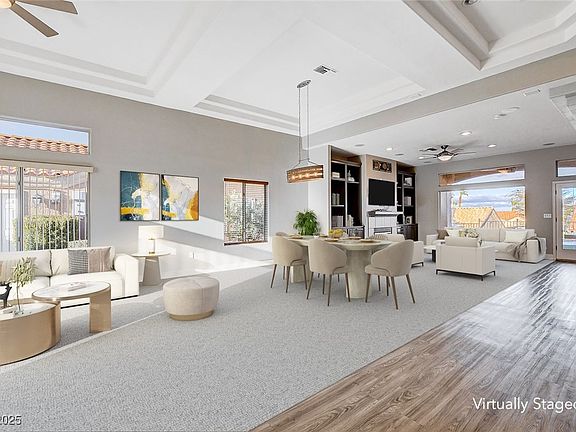 2nd image of 3012 Anna Bay Dr