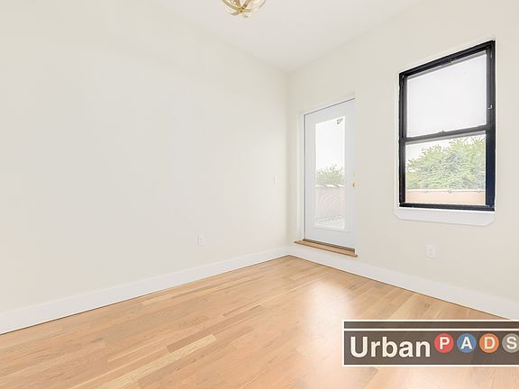 5th image of 628 Sterling Pl APT 3