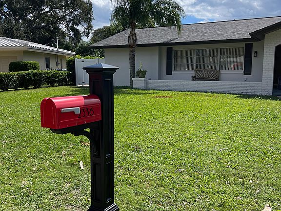 4th image of 2336 Kilgore Dr