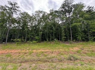 2681 Green Briar Ln, Waverly, AL 36879