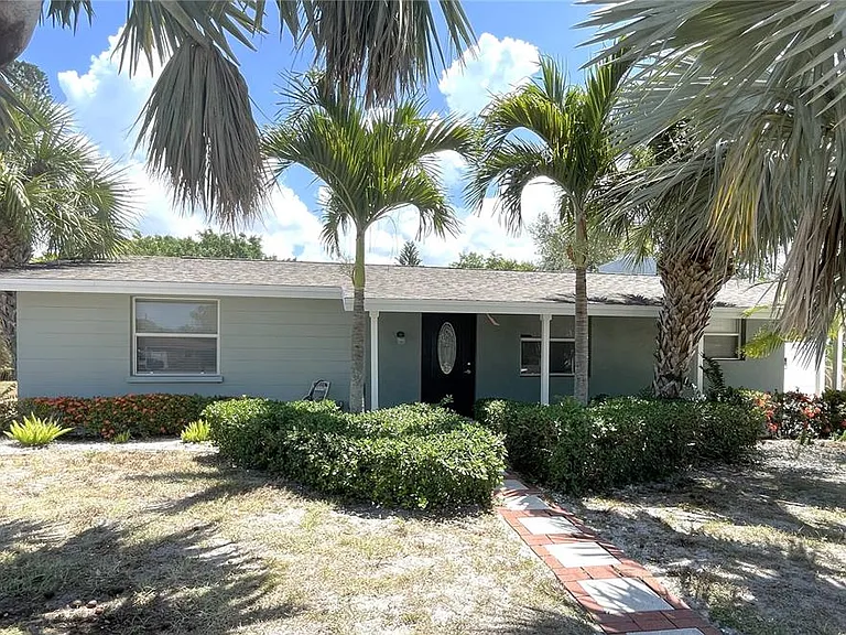 6405 White Sands Ter — Photo 2