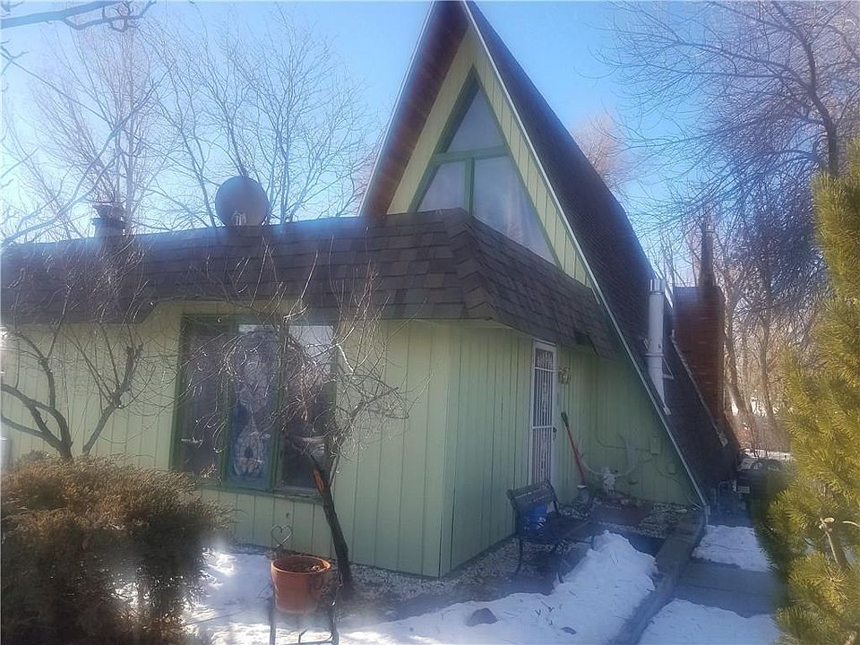 1st image of 4016 Poly Dr