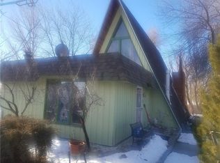 4016 Poly Dr, Billings, MT 59106