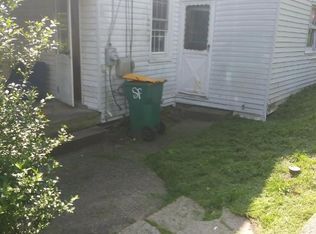 9 Oak St #1, Cuddy, PA 15031