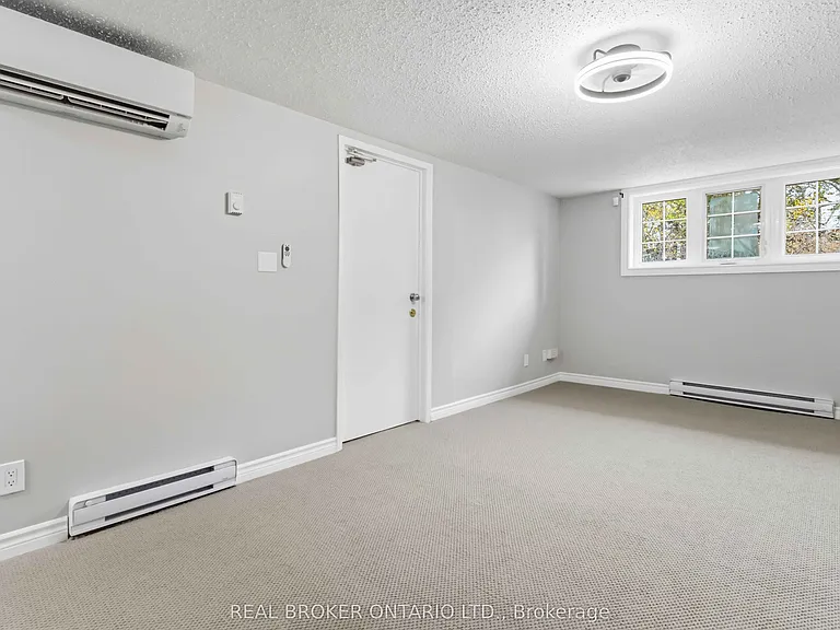 1306 Valley Dr #BASEMENT — Photo 6