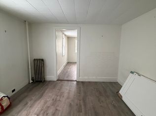 23 Knowlton St #1, Somerville, MA 02145