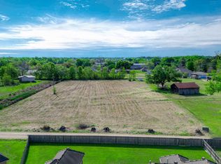 Bodenger Rd, Lafayette, LA 70508