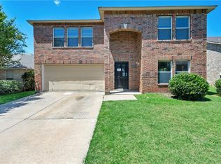 4209 Birch Creek Rd, Fort Worth, TX 76244