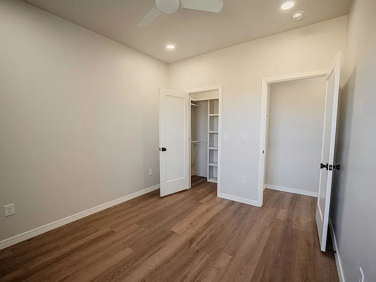 9294 Redbud Rd — Photo 17