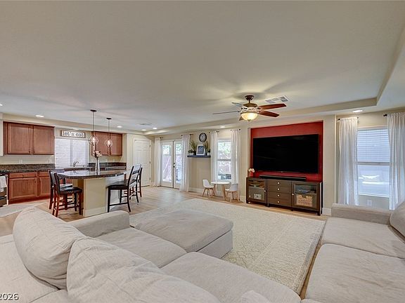 5th image of 6777 Flamenco Ct