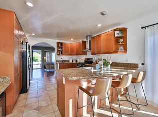 3812 69th St, San Diego, CA 92115