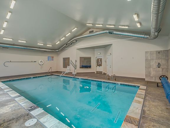 5th image of 20720 Empire Ave #40-140