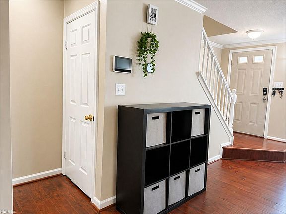 5th image of 358 Rivers Ridge Cir
