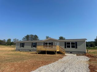 11 Beech St, Smiths Grove, KY 42171