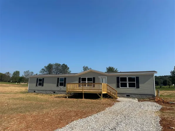 11 Beech St, Smiths Grove, KY 42171