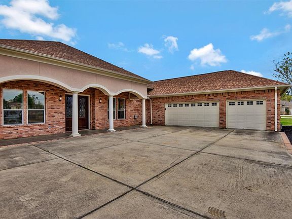 2nd image of 8866 Taylors Ct