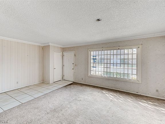 5th image of 3386 Clandara Ave #0