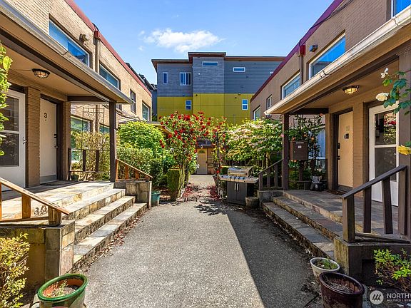 3rd image of 120 14th Avenue #12