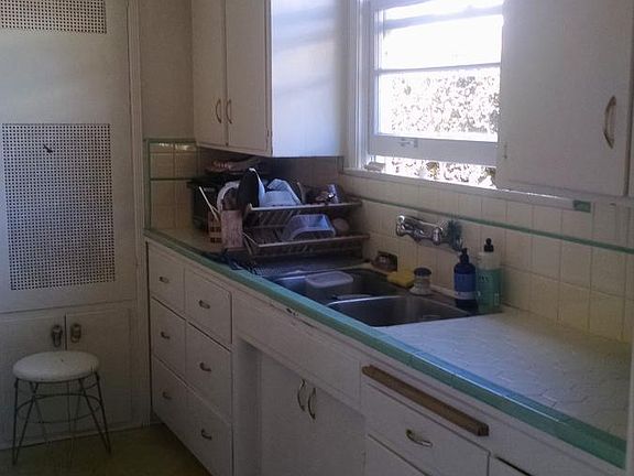 5th image of 826 20th St
