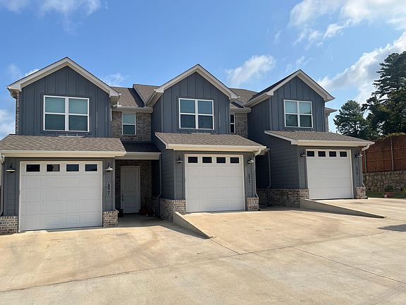 2nd image of 14659 County Road 2191 #1102
