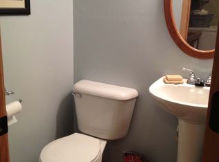 33801 Oak Ridge Blvd, Maxwell, IA 50161