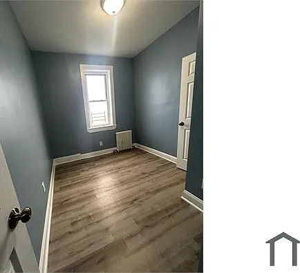 194 Buena Vista Ave — Photo 2