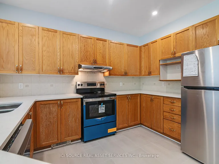 140 Annapolis Cir — Photo 9