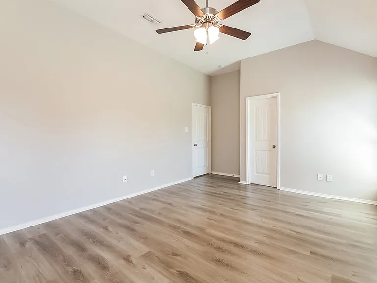 507 Trailblazer Rd — Photo 11