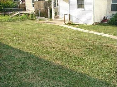 2nd image of 1732 Vance Ave