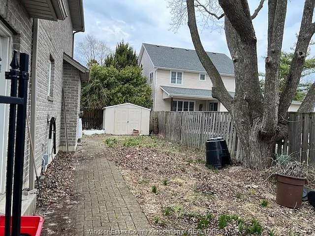 480 Bartlet Dr — Photo 24