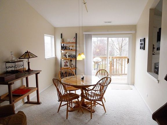 5th image of 929 Asbury Dr #929