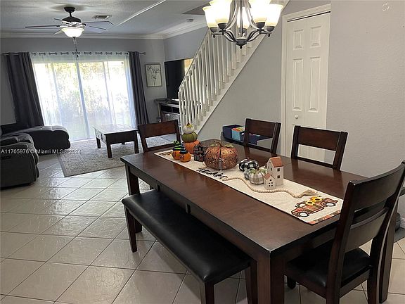 3rd image of 7669 Tamarac Island Cir #7669
