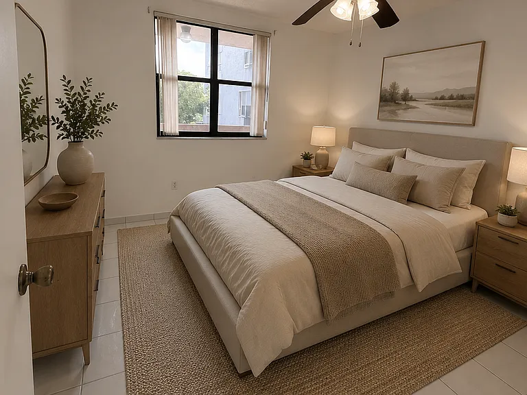 1101 SW 122nd Ave #308 — Photo 5