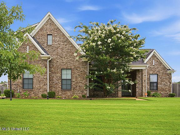 2nd image of 6496 Payne Ln