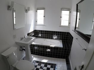 903 S Wooster St, Los Angeles, CA 90035