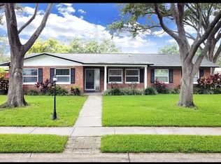 2234 El De Oro Dr, Clearwater, FL 33764