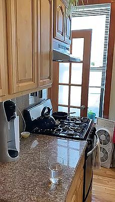 2nd image of 300 N 8th St APT 12