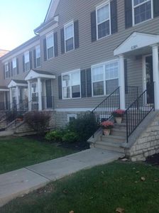 6385 Nottinghill Trail Dr, Canal Winchester, OH, 43110