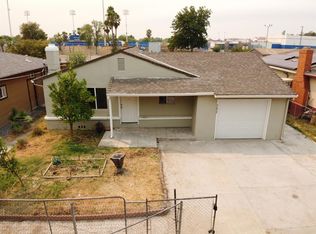 3639 Clarkson Ct, Sacramento, CA 95838