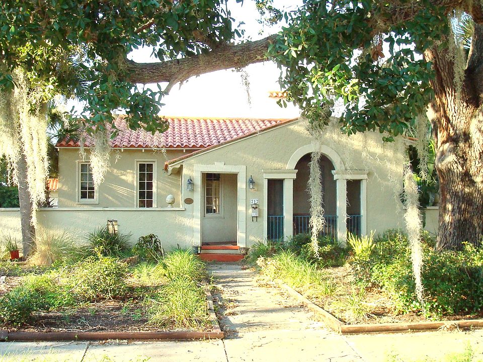 1st image of 212 Palermo Pl #House