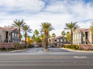 10245 S Maryland Pkwy #251, Las Vegas, NV 89123