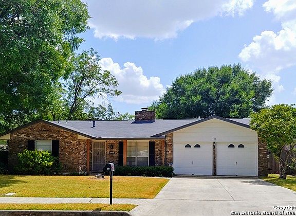 2nd image of 403 Balboa Dr