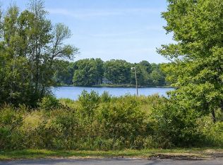 27173 Lakewood Dr NW, Isanti, MN 55040