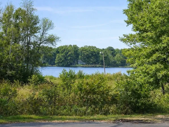 27173 Lakewood Dr NW, Isanti, MN 55040